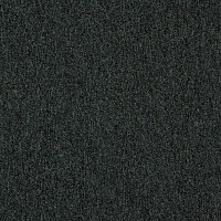 Ковровая плитка Art Intervention Коллекция Creative Spark Creative Spark 989 фото 1 | FLOORDEALER